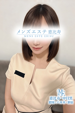 小倉なぎさ